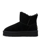 MARCO TOZZI 2-86480-45-001 BLACK MARCO TOZZI 2-86480-45-001 BLACK