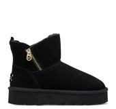 MARCO TOZZI 2-86480-45-001 BLACK MARCO TOZZI 2-86480-45-001 BLACK