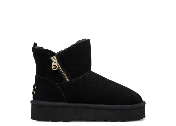 MARCO TOZZI 2-86480-45-001 BLACK MARCO TOZZI 2-86480-45-001 BLACK