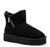 MARCO TOZZI 2-86480-45-001 BLACK MARCO TOZZI 2-86480-45-001 BLACK