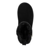 MARCO TOZZI 2-86480-45-001 BLACK MARCO TOZZI 2-86480-45-001 BLACK