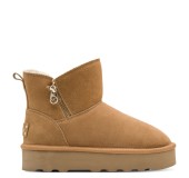MARCO TOZZI 2-86480-45-305 COGNAC MARCO TOZZI 2-86480-45-305 COGNAC