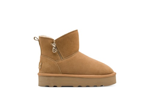 MARCO TOZZI 2-86480-45-305 COGNAC 