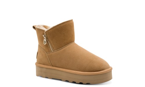 MARCO TOZZI 2-86480-45-305 COGNAC 