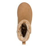 MARCO TOZZI 2-86480-45-305 COGNAC MARCO TOZZI 2-86480-45-305 COGNAC