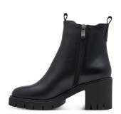 MARCO TOZZI 2-25453-47-001 BLACK 