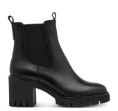MARCO TOZZI 2-25453-47-001 BLACK 