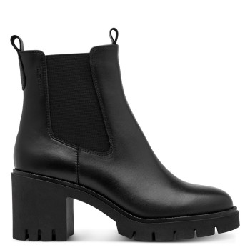 MARCO TOZZI 2-25453-47-001 BLACK 