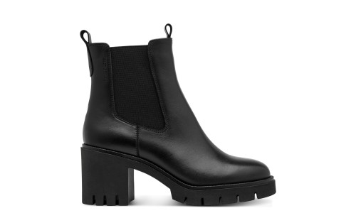 MARCO TOZZI 2-25453-47-001 BLACK 