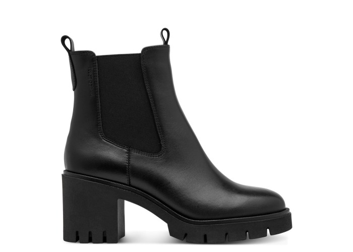 MARCO TOZZI 2-25453-47-001 BLACK 