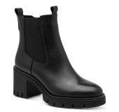 MARCO TOZZI 2-25453-47-001 BLACK 