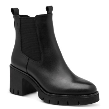 MARCO TOZZI 2-25453-47-001 BLACK 