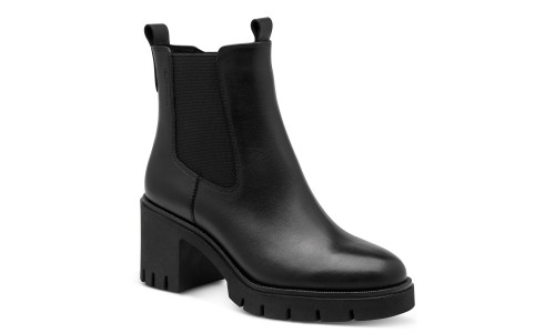 MARCO TOZZI 2-25453-47-001 BLACK 