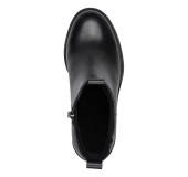 MARCO TOZZI 2-25453-47-001 BLACK 