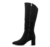 MARCO TOZZI 2-25589-47-001 BLACK MARCO TOZZI 2-25589-47-001 BLACK