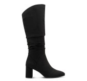 MARCO TOZZI 2-25589-47-001 BLACK MARCO TOZZI 2-25589-47-001 BLACK