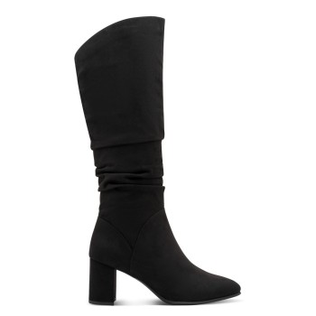 MARCO TOZZI 2-25589-47-001 BLACK 