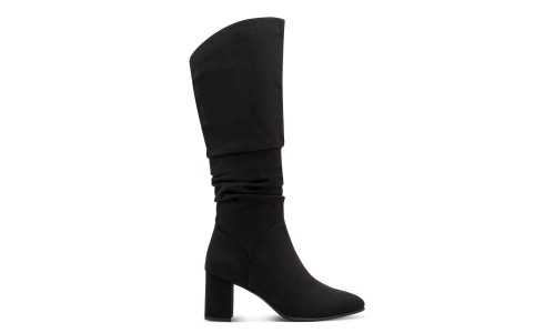 MARCO TOZZI 2-25589-47-001 BLACK 