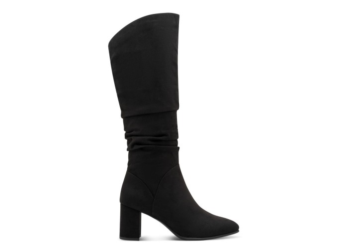 MARCO TOZZI 2-25589-47-001 BLACK MARCO TOZZI 2-25589-47-001 BLACK