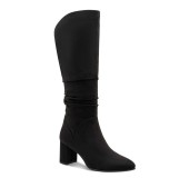 MARCO TOZZI 2-25589-47-001 BLACK MARCO TOZZI 2-25589-47-001 BLACK