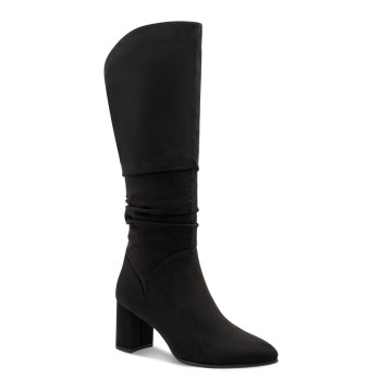 MARCO TOZZI 2-25589-47-001 BLACK 