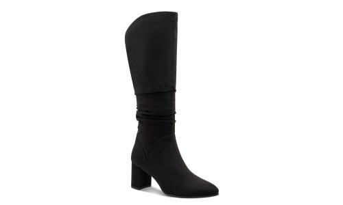 MARCO TOZZI 2-25589-47-001 BLACK 