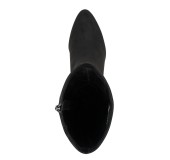 MARCO TOZZI 2-25589-47-001 BLACK MARCO TOZZI 2-25589-47-001 BLACK