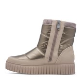 MARCO TOZZI 2-26414-45-34E TAUPE COMB 