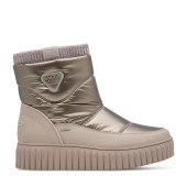 MARCO TOZZI 2-26414-45-34E TAUPE COMB 