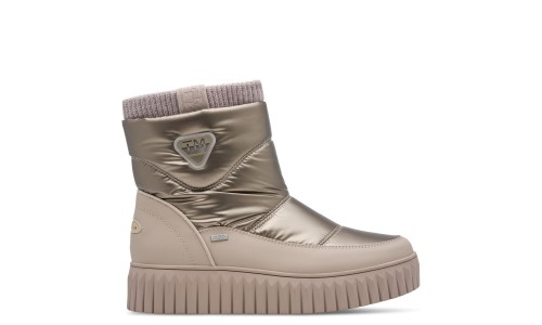 MARCO TOZZI 2-26414-45-34E TAUPE COMB 