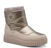 MARCO TOZZI 2-26414-45-34E TAUPE COMB 