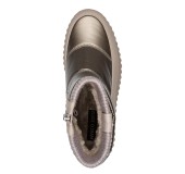 MARCO TOZZI 2-26414-45-34E TAUPE COMB 