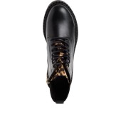 MARCO TOZZI 2-25238-45-098 BLACK COMB 