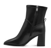 MARCO TOZZI 2-25343-47-001 BLACK 