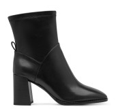 MARCO TOZZI 2-25343-47-001 BLACK 