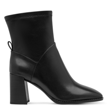 MARCO TOZZI 2-25343-47-001 BLACK 