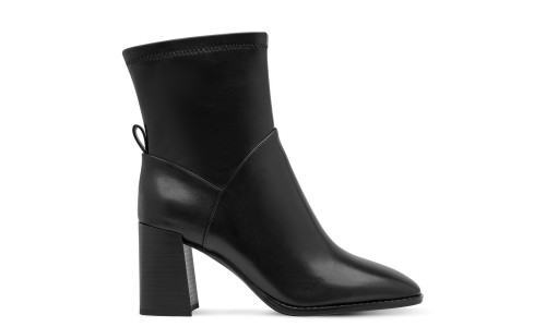 MARCO TOZZI 2-25343-47-001 BLACK 