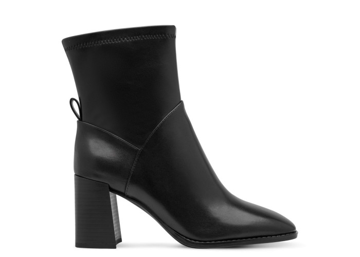 MARCO TOZZI 2-25343-47-001 BLACK 