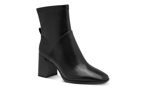 MARCO TOZZI 2-25343-47-001 BLACK 