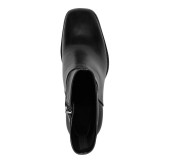 MARCO TOZZI 2-25343-47-001 BLACK 