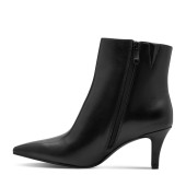 MARCO TOZZI 2-25381-47-001 BLACK MARCO TOZZI 2-25381-47-001 BLACK
