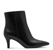 MARCO TOZZI 2-25381-47-001 BLACK MARCO TOZZI 2-25381-47-001 BLACK