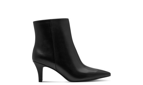 MARCO TOZZI 2-25381-47-001 BLACK 