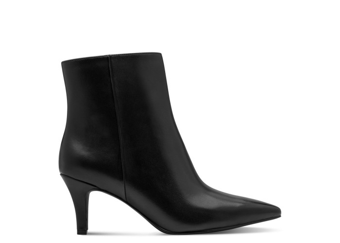 MARCO TOZZI 2-25381-47-001 BLACK MARCO TOZZI 2-25381-47-001 BLACK