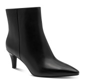 MARCO TOZZI 2-25381-47-001 BLACK MARCO TOZZI 2-25381-47-001 BLACK