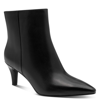 MARCO TOZZI 2-25381-47-001 BLACK 