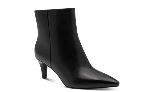 MARCO TOZZI 2-25381-47-001 BLACK 