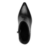 MARCO TOZZI 2-25381-47-001 BLACK MARCO TOZZI 2-25381-47-001 BLACK