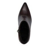 MARCO TOZZI 2-25381-47-304 MOCCA MARCO TOZZI 2-25381-47-304 MOCCA