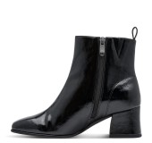 MARCO TOZZI 2-25385-47-001 BLACK MARCO TOZZI 2-25385-47-001 BLACK